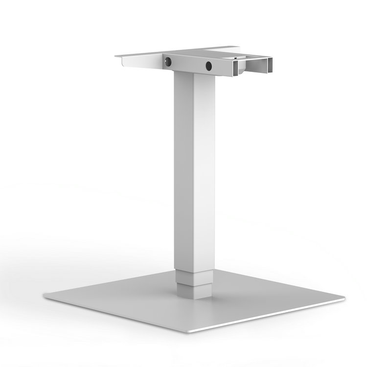 CTT-F01 - Height Adjustable Desk