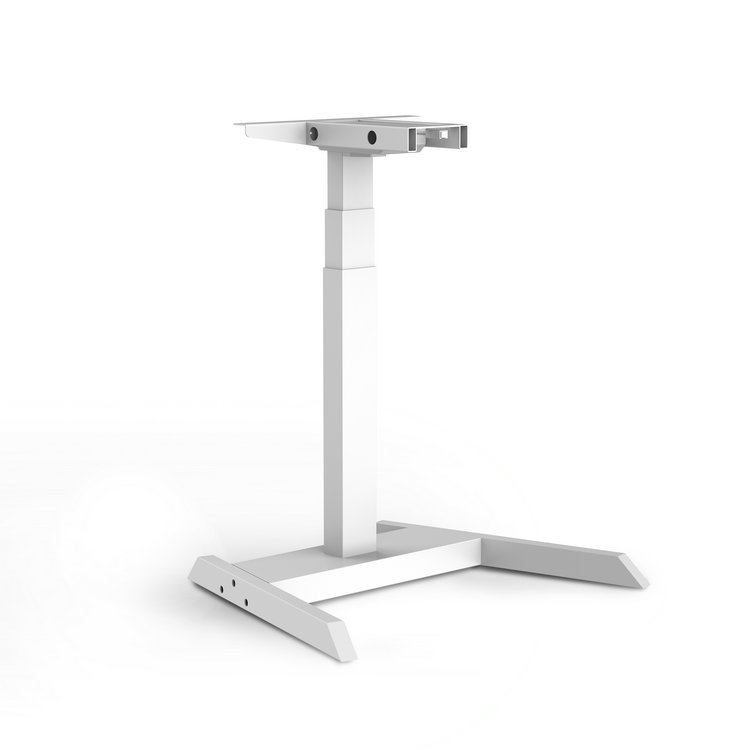 CTT-01-C3-Height Adjustable Desk