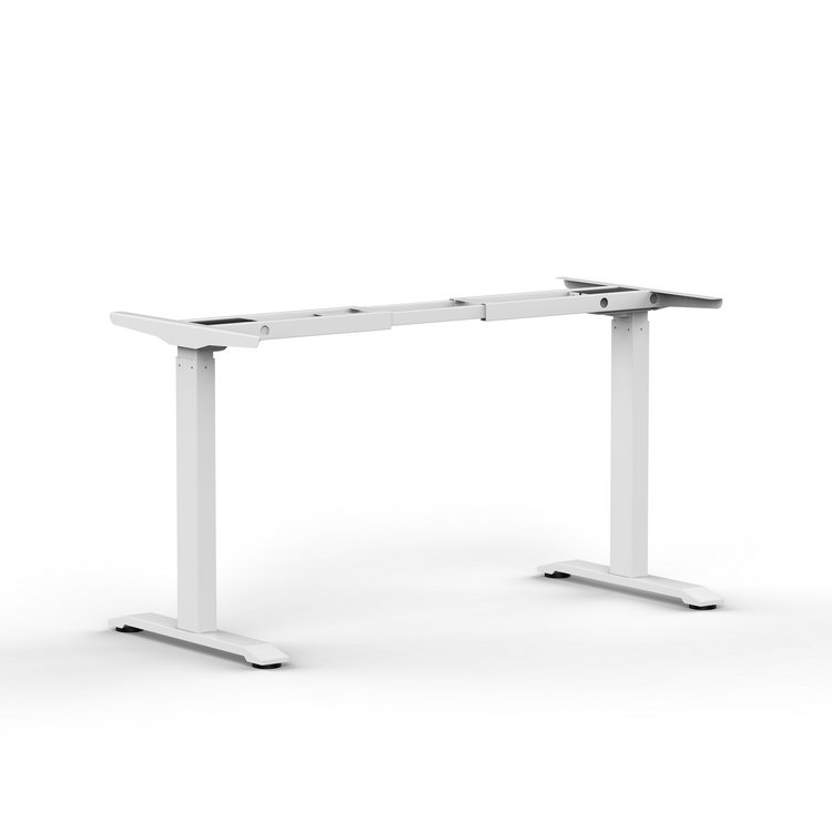 CTT-02-C2-Height Adjustable Desk