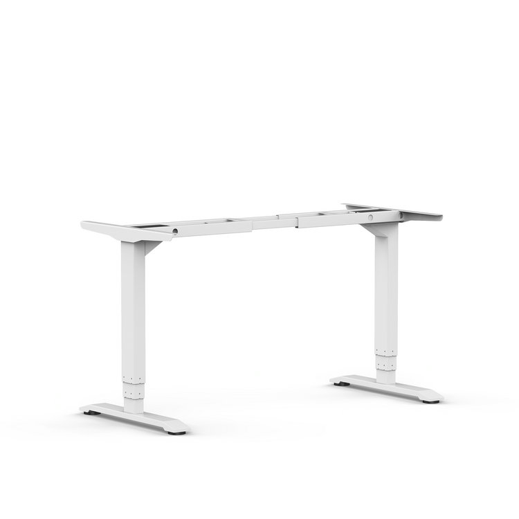 CTT-02-R3 - Height Adjustable Desk
