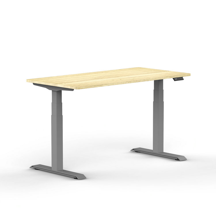 Why are more and more people choosing adjustable tables?