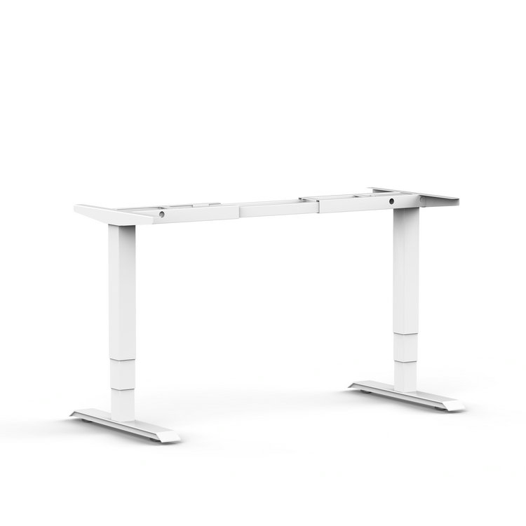 CTT-F02-R3 - Height Adjustable Desk