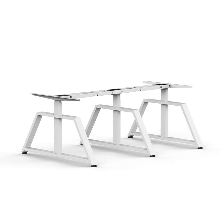 CTT-I03-Height Adjustable Desk