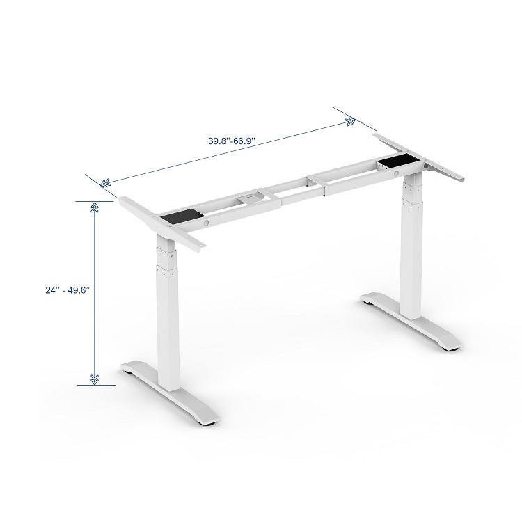 What details should be paid attention to when buying a lifting table