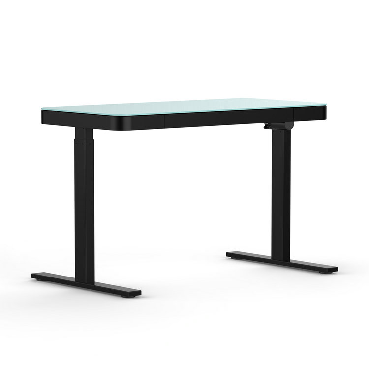 Are Standing Desks Worth It?