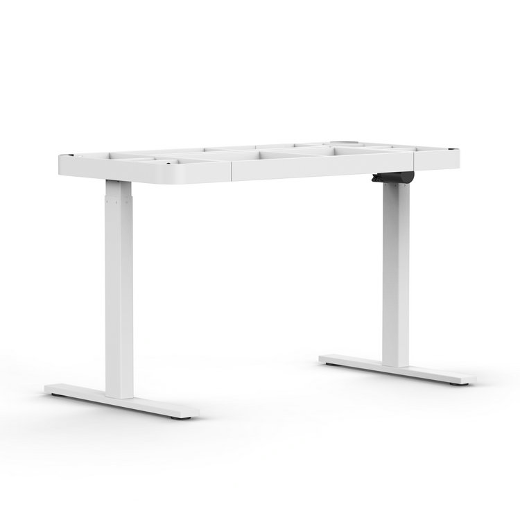 CTT-D06 - Standing Desk