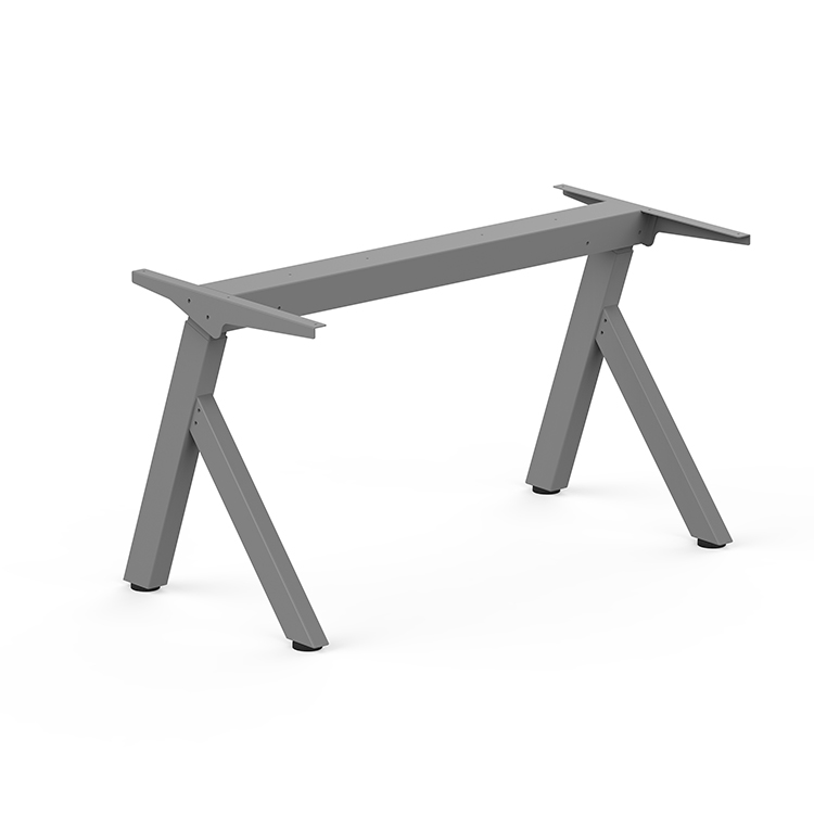 The Top 10 Benefits of Using a Height Adjustable Desk