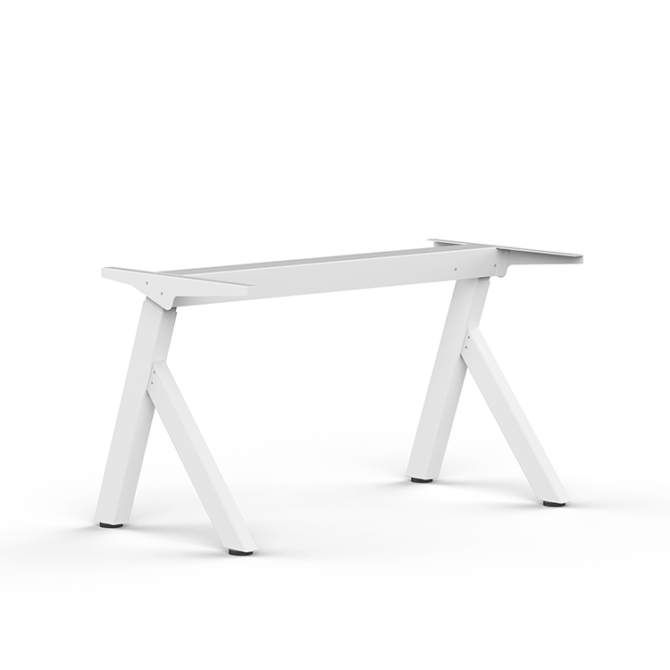 How to Set Up Your Height Adjustable Desks for Optimal Comfort and Efficiency?